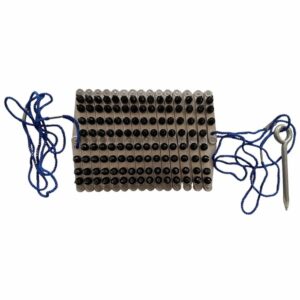 Portable Tyre Killer PRB 3 (Upto 3 Mtrs)