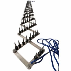 Portable Tyre Killer / Tyre Buster 5M