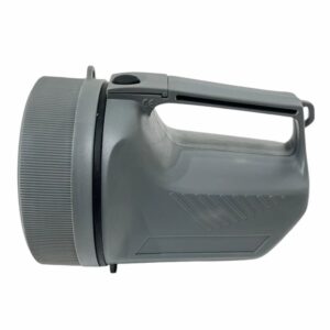 Rechargeable LED FOG Searchlight: YK-FOG 1