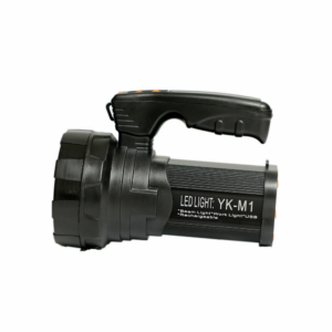 Rechargeable LED Search Light Model YK-M1