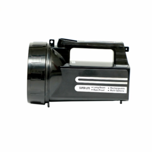 Rechargeable Led Searchlight : SUPERLITE 10