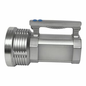 Rechargeable Led Searchlight- YK-M5