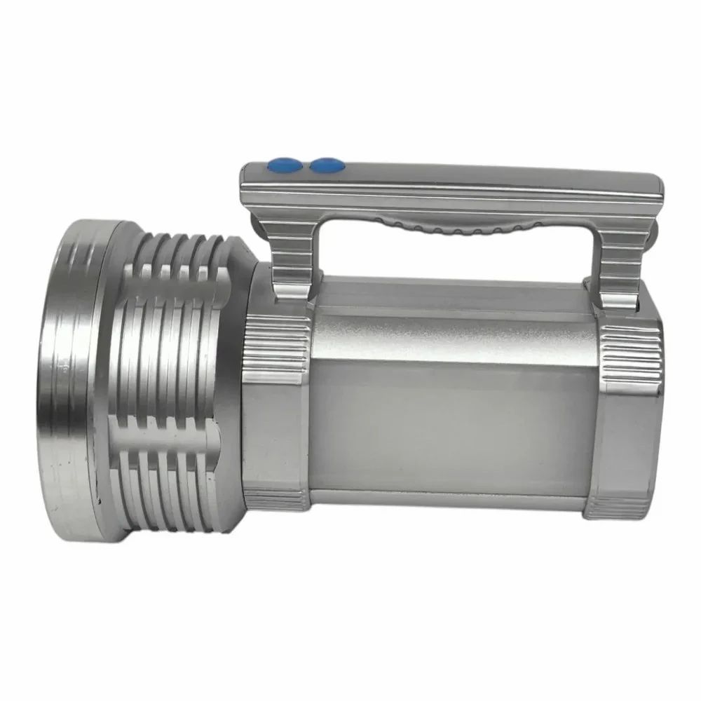 Rechargeable Led Searchlight- YK-M5