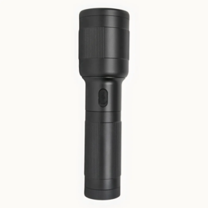 Rechargeable LED Torchlight: YK-T6