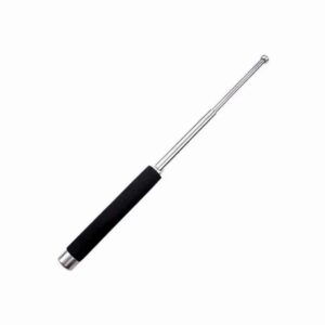 Self Defence Stick
