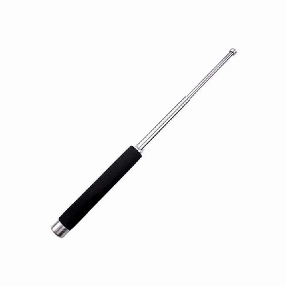 Self Defence Stick