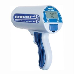 Sports Speed Radar Gun SRA 3000
