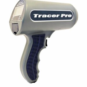 Traccer SRA 3000 Pro Vehicle Speed Radar Gun