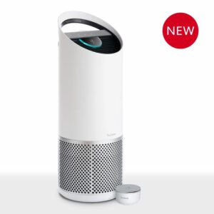 Trusens Portable Z3000 Air Purifier