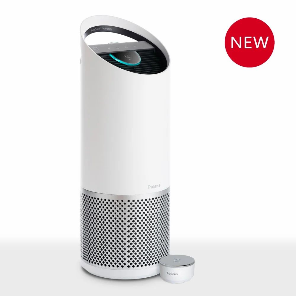 Trusens Portable Z3000 Air Purifier