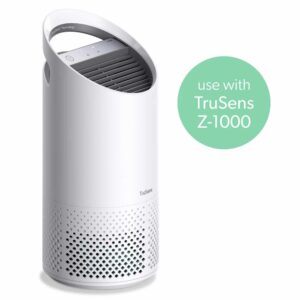 TruSens Z-1000 Air Purifier