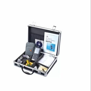 ULTRASHINE Alcohol Breath Analyser with Printer KT-2000P