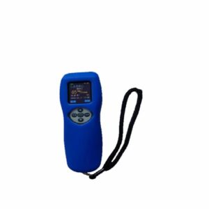 ULTRASHINE Alcohol Breath Tester Alcostop A