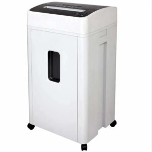 Ultrashine Antiva 9522 Paper Shredder Machine