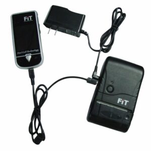 ULTRASHINE Breath Alcohol Tester PT200