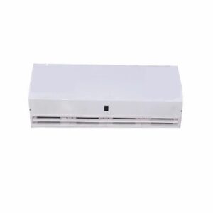 ULTRASHINE Commercial Door Air Curtain 4 Feet Size
