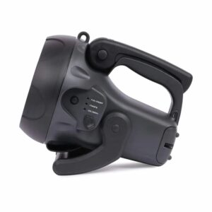 ULTRASHINE Dragon LED Search Light YK 710,10watt