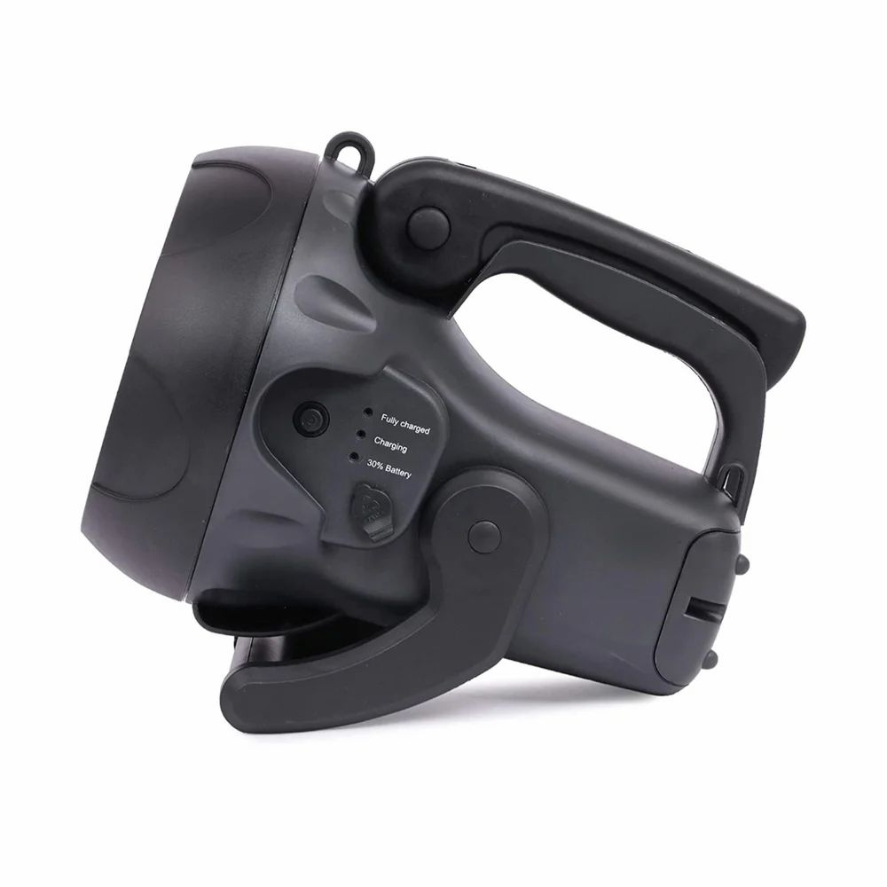 ULTRASHINE Dragon LED Search Light YK 710,10watt