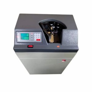 ULTRASHINE Floor Bundle Note Counting Machines (Floor Model)