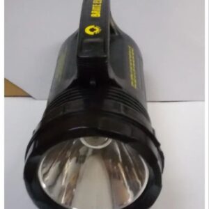 ULTRASHINE Handheld LED Searchlight XM1000, 10WATT