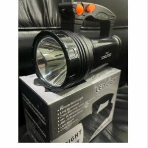 ULTRASHINE Handheld Searchlight YK-E1, YK-E2, YK-E3