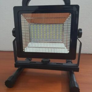 ULTRASHINE LED Flood Lights YK FL25 & YK-FL40