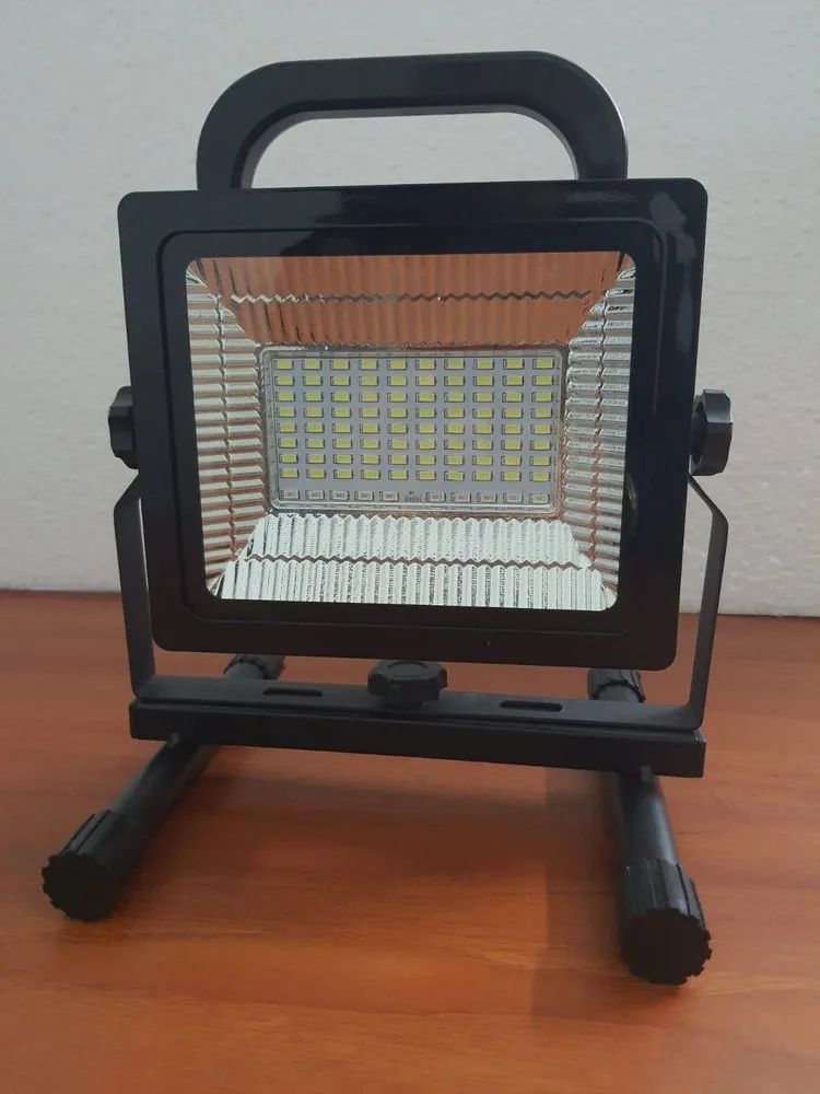 ULTRASHINE LED Flood Lights YK FL25 & YK-FL40