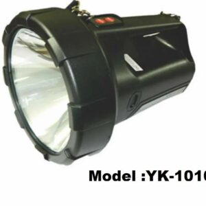 ULTRASHINE LED Search Light YK 1010