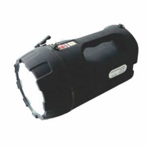 ULTRASHINE Led Searchlight YK 007