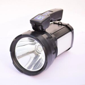 ULTRASHINE LED Searchlight YK-M3, 20W