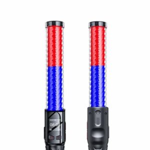 ULTRASHINE NON Contact Alcohol Breath Tester Cheetah-100 Pro