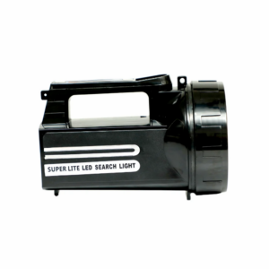 ULTRASHINE SUPER LIGHT LED Search Light 10 Watt