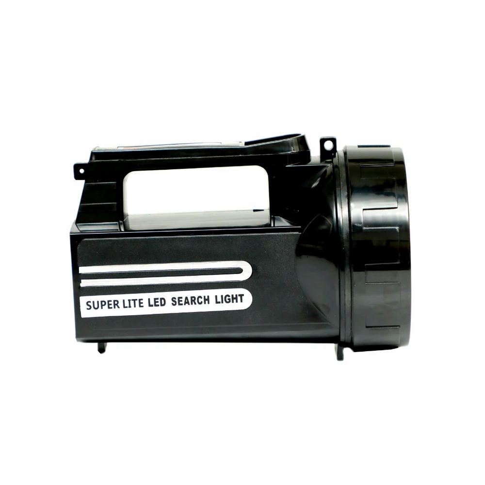 ULTRASHINE SUPER LIGHT LED Search Light 10 Watt
