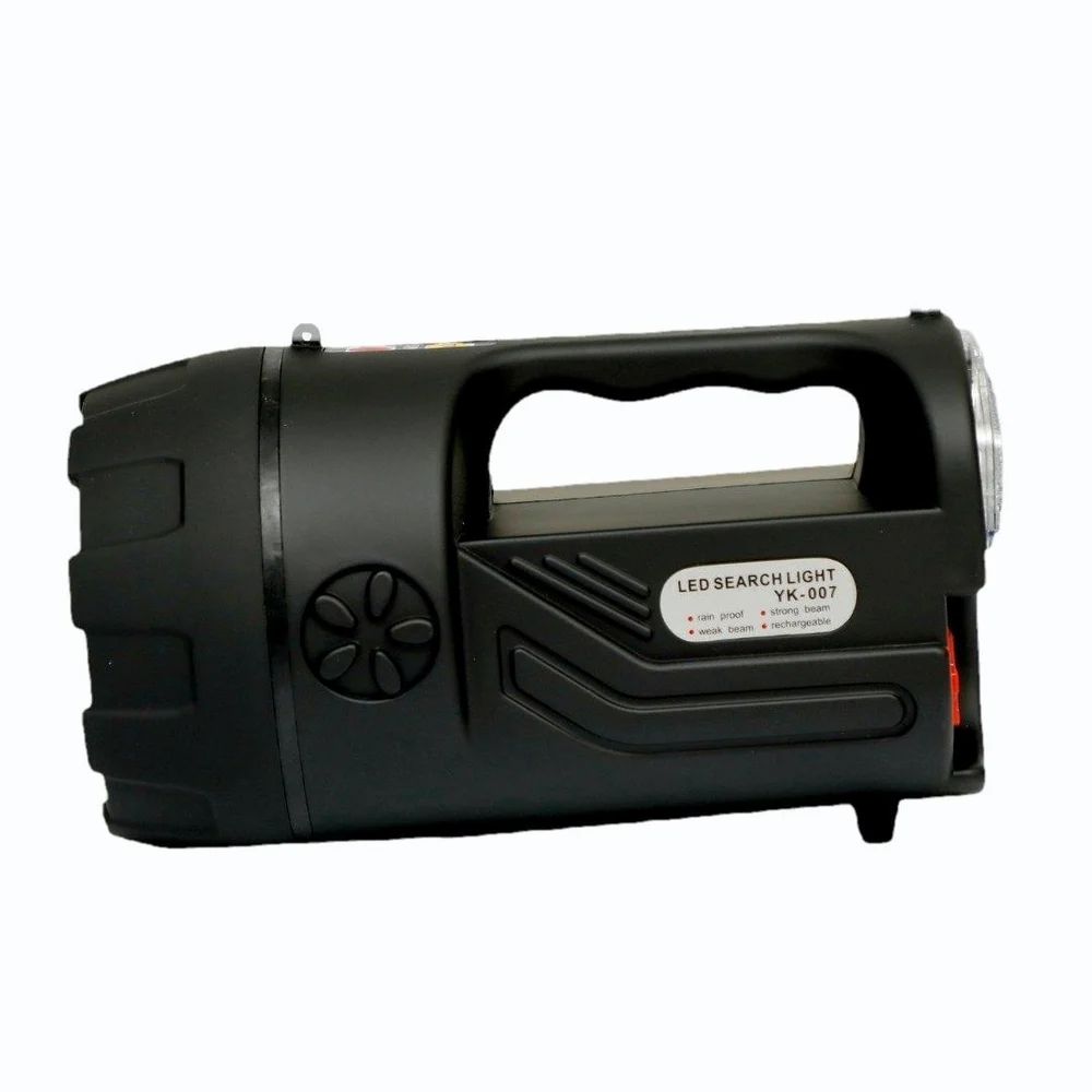 YK-007 Led Search Light